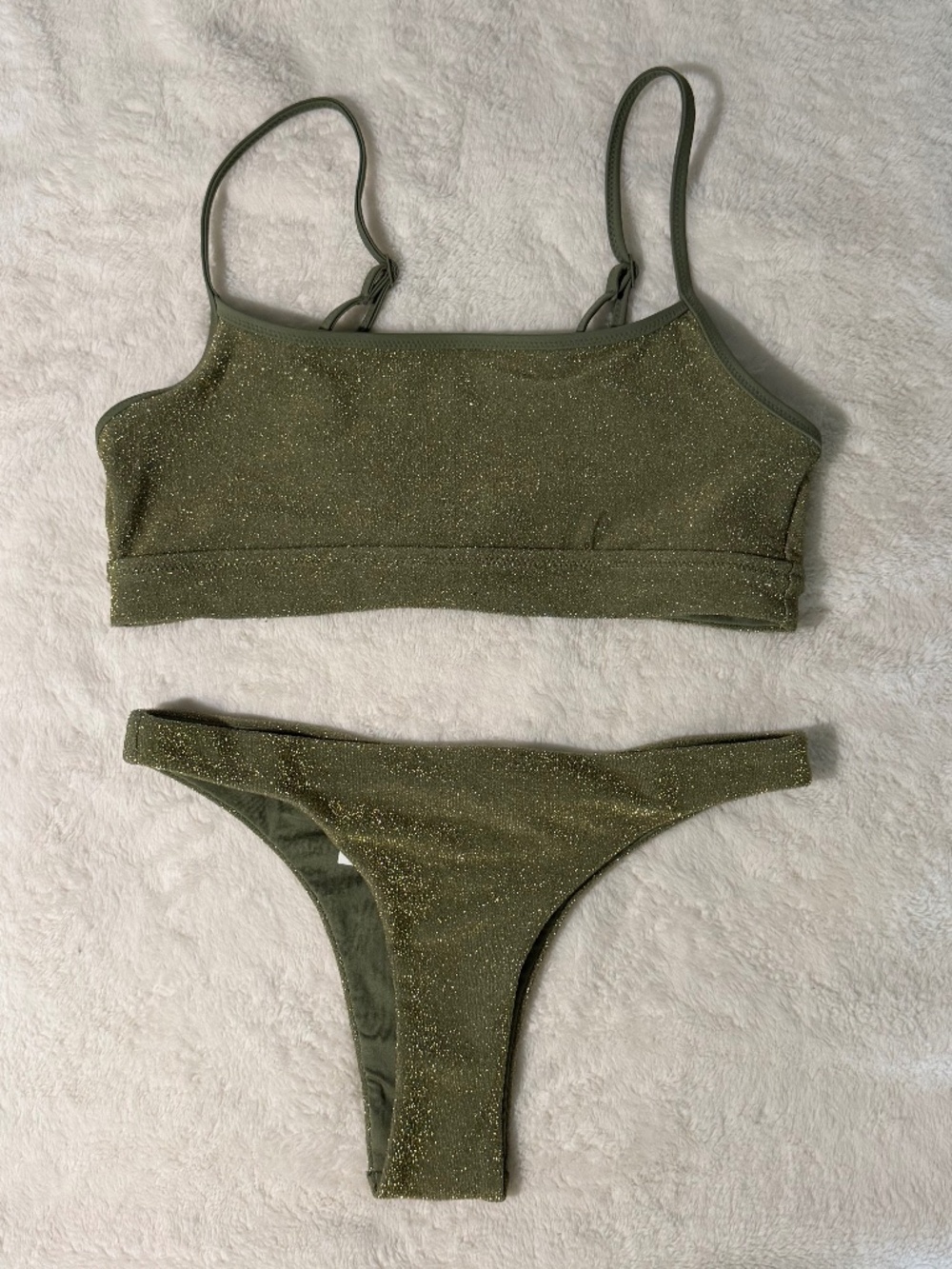 Aerie Bikini Set